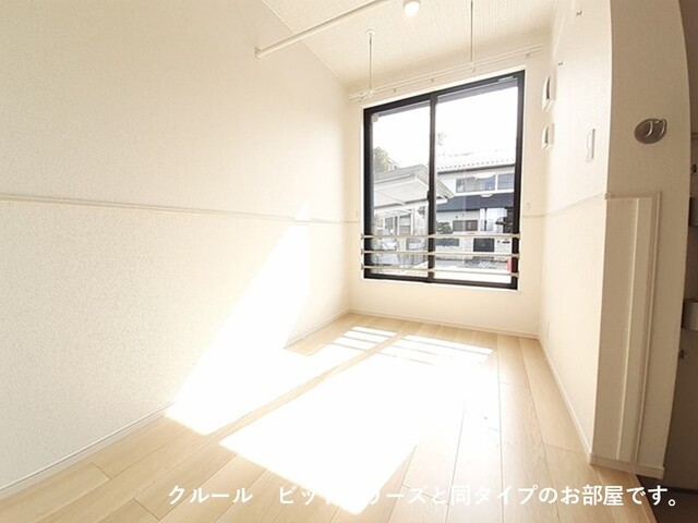 ロイヤル　エンブレム その他4