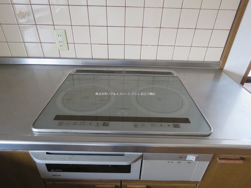 鷹飼町北2丁目貸家 その他6