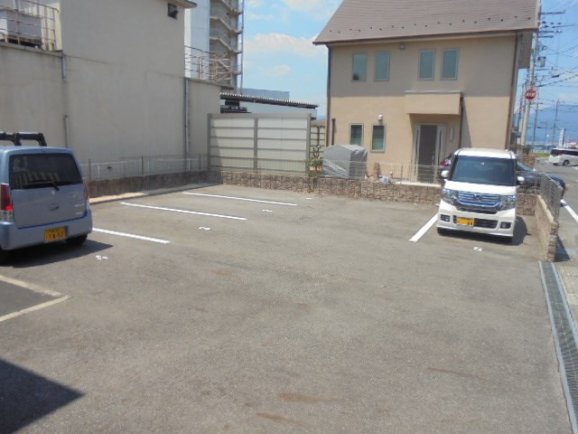 Miria その他2