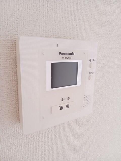クローバーガーデン その他4