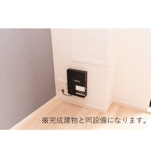 ステラ守山 その他12