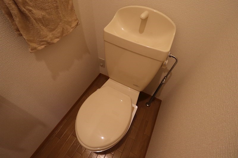 メルベーユ吉兆 その他2