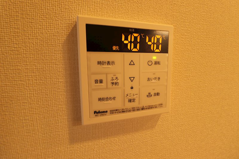 フリージア　R その他9