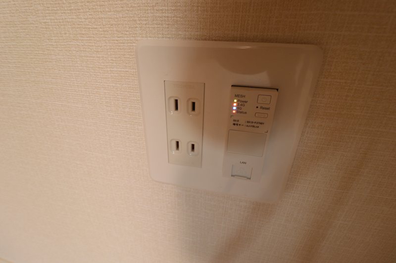 フリージア　R その他10