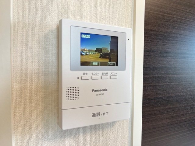 （仮称）守山６丁目新築アパート その他7