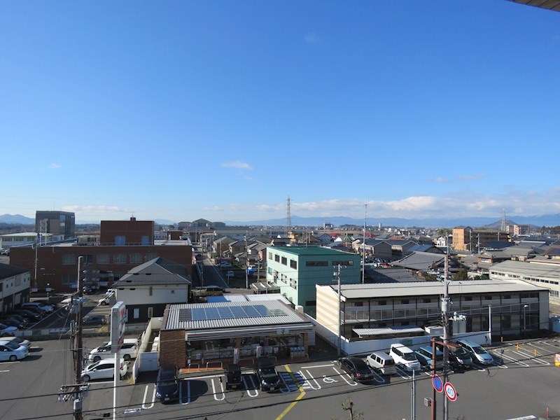 オオケイビル  その他1