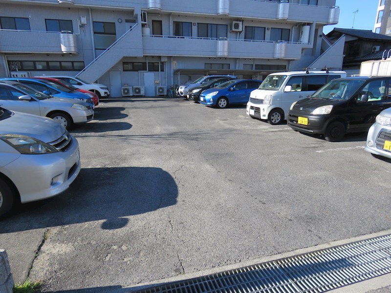 オオケイビル  その他5