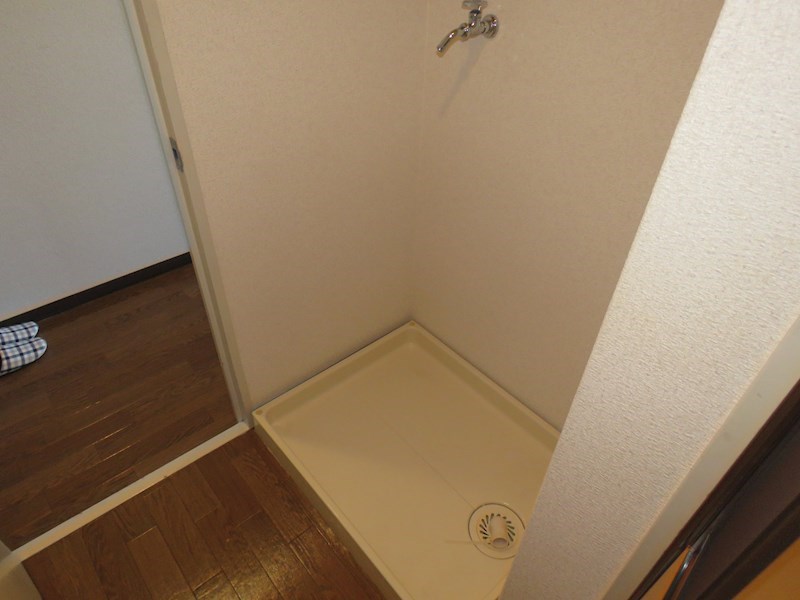 オオケイビル  その他7