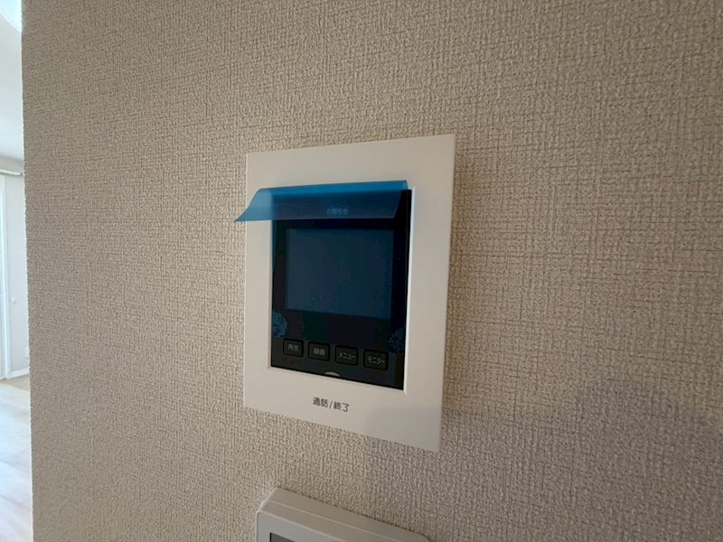 イーストベイ その他5