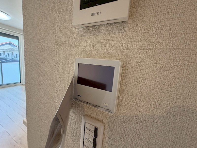 イーストベイ その他10