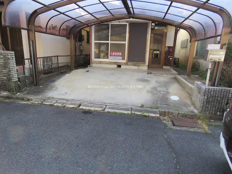 池田本町貸家 その他4