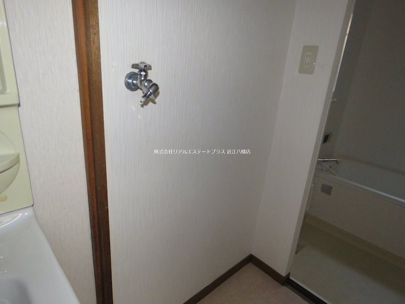池田本町貸家 その他5