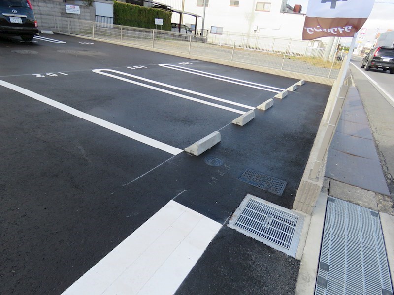 Arrows （アローズ）  その他8