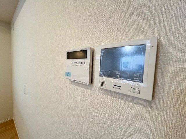 シャトー岩田 その他3