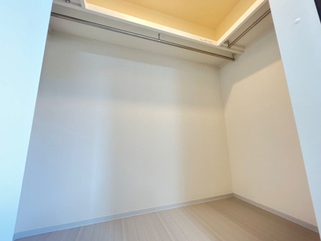 シャトー岩田 その他4