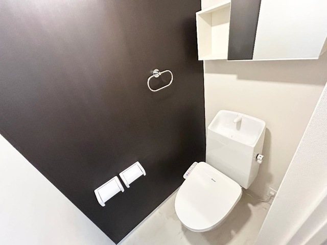 シャトー岩田 その他1