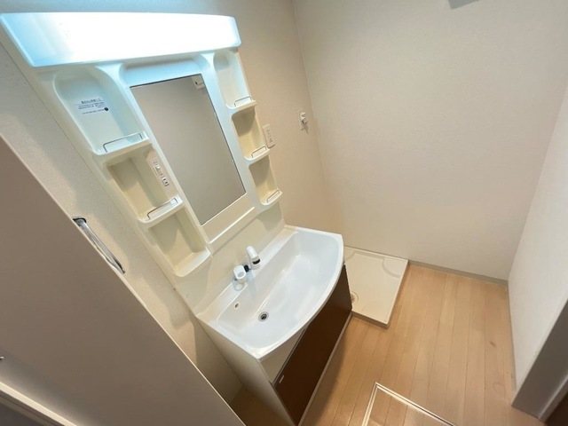 シャトー岩田 その他2