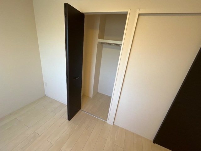 シャトー岩田 その他4