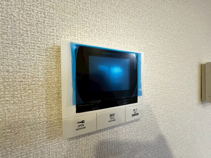 エレガンスビュー その他11