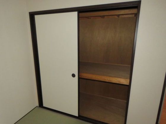 フレグランスヤスＡ棟 その他5