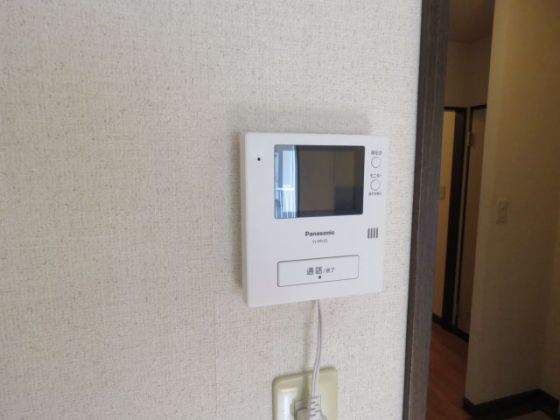 フレグランスヤスＡ棟 その他10