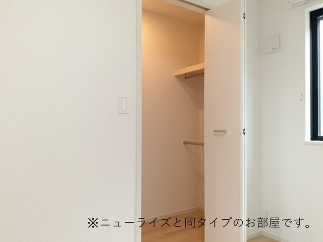 ＭｉｎｉｃｏⅢ その他6