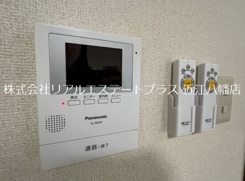 小口貸家 その他3