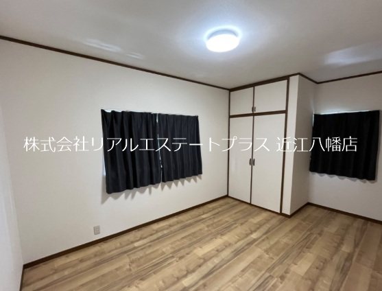 小口貸家 その他4
