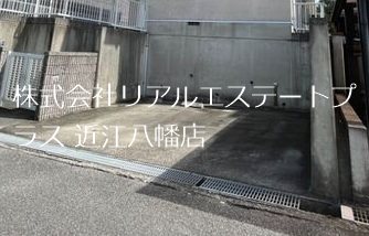 小口貸家 その他5