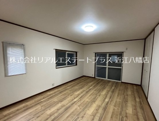 小口貸家 その他6