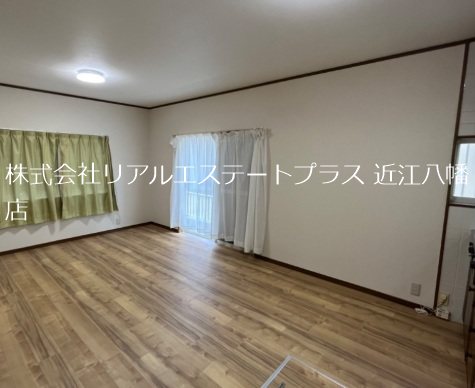 小口貸家 その他7