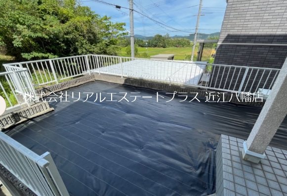小口貸家 その他8