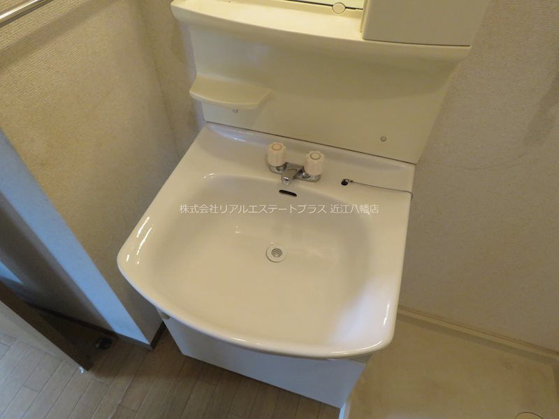 ロイヤルシャトーG棟   その他2
