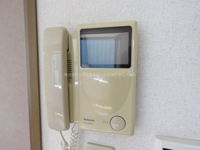 ロイヤルシャトーG棟   その他4