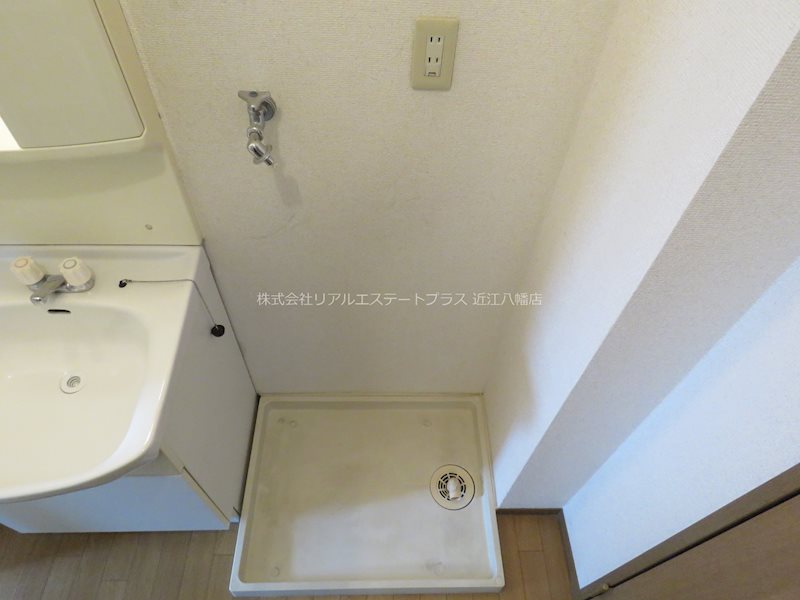 ロイヤルシャトーG棟   その他5