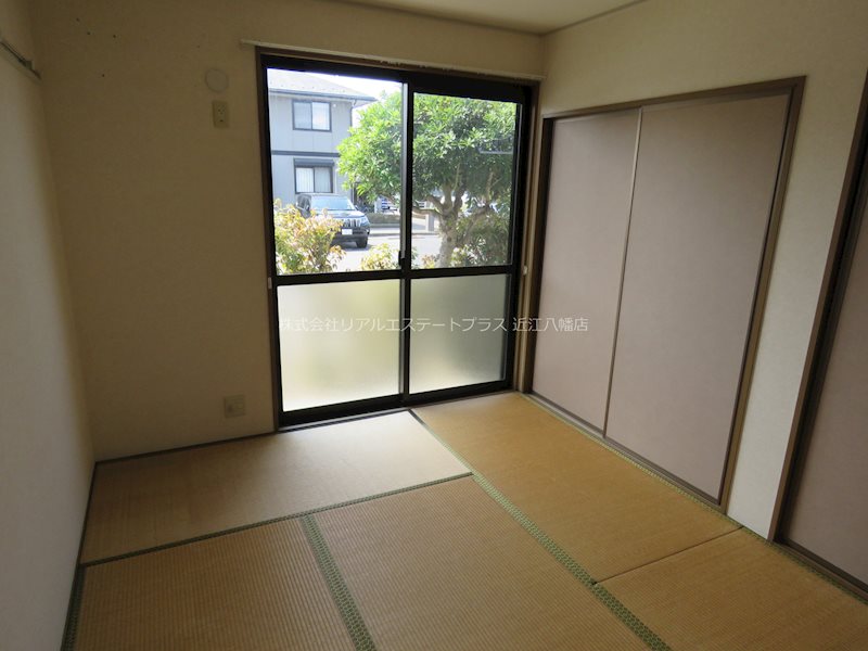 ロイヤルシャトーG棟   その他8