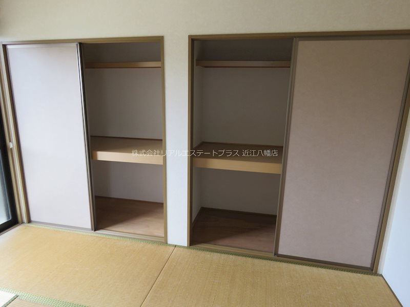 ロイヤルシャトーG棟   その他10