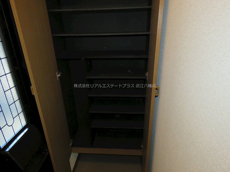 ロイヤルシャトーG棟   その他15