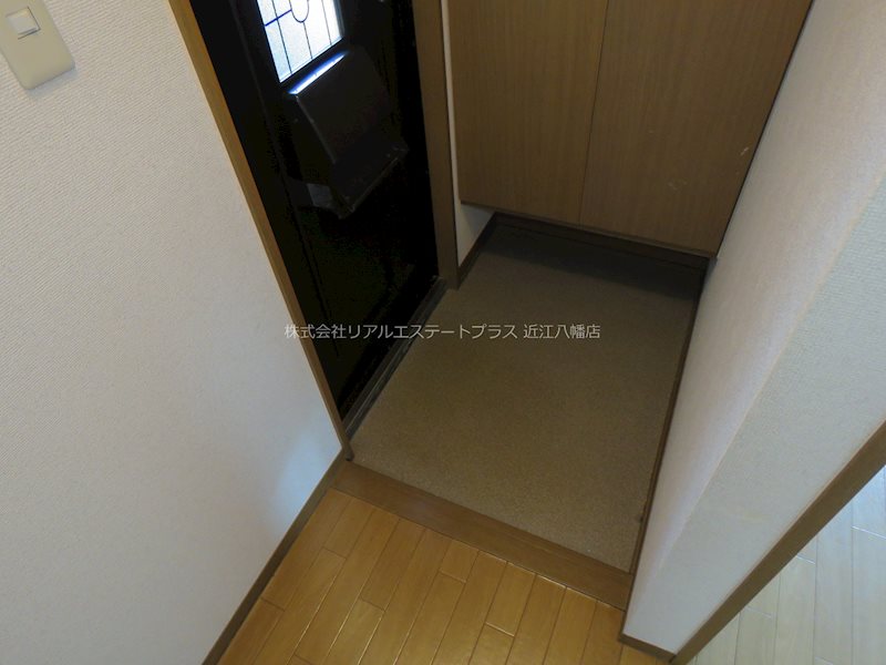 ロイヤルシャトーG棟   その他16