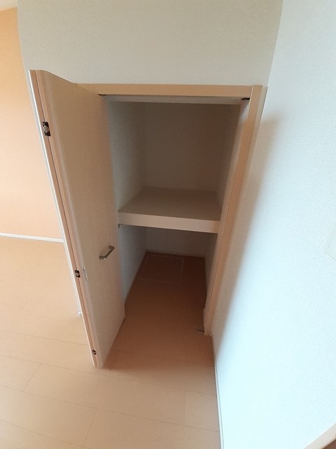 ラ・エトワール その他3