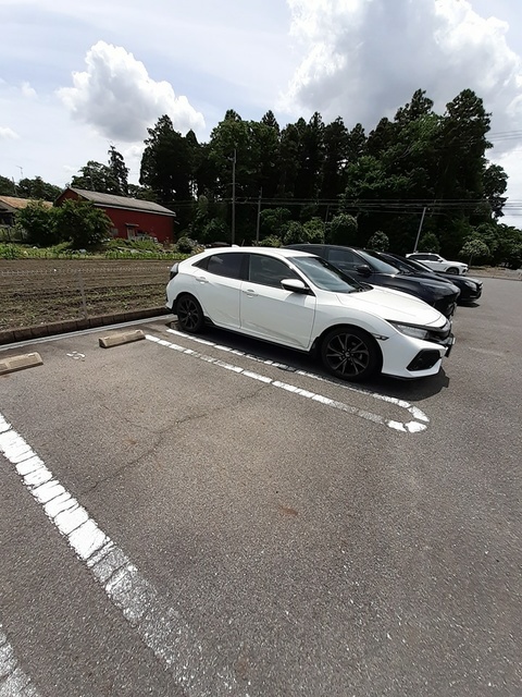 ラ・エトワール その他4