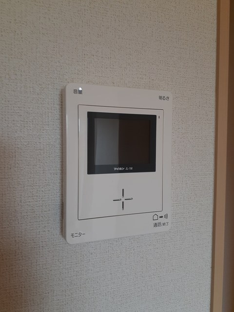 ラ・エトワール その他6