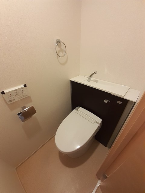 ＣＡＳＴＬＥ　ＡＺＵＣＨＩ その他2