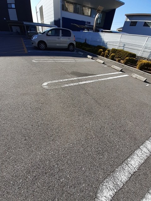 ＣＡＳＴＬＥ　ＡＺＵＣＨＩ その他4
