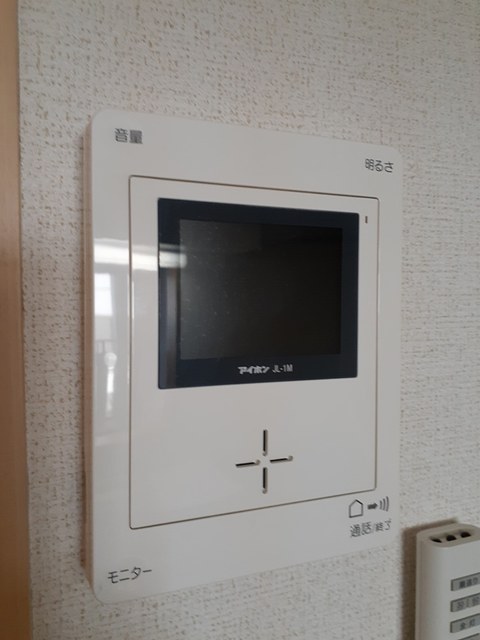 ＣＡＳＴＬＥ　ＡＺＵＣＨＩ その他6