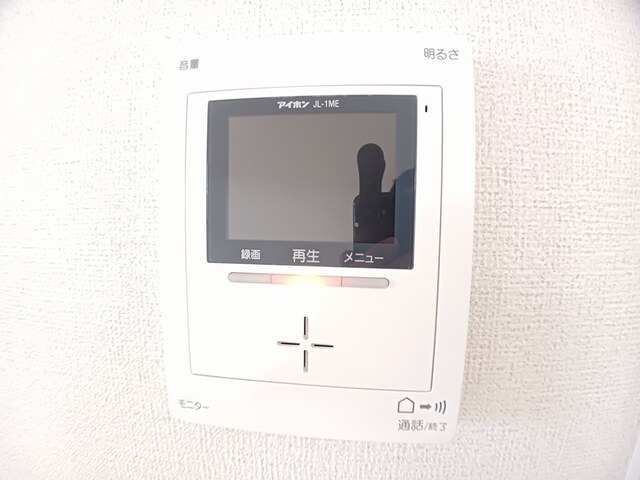 スウィートバイオレット その他6