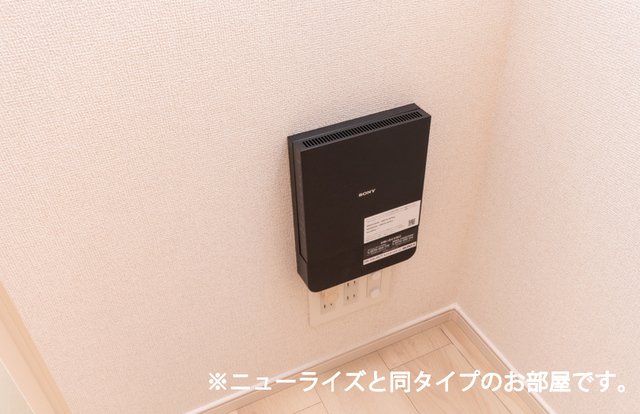 ＭｉｎｉｃｏⅢ その他8