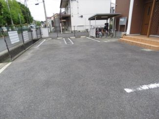 ソレイユ その他1