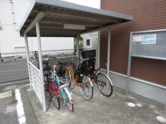 ソレイユ その他2
