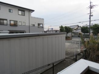 ソレイユ その他3